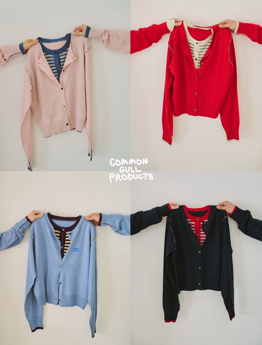 gull (@commongull_p) / Posts / X