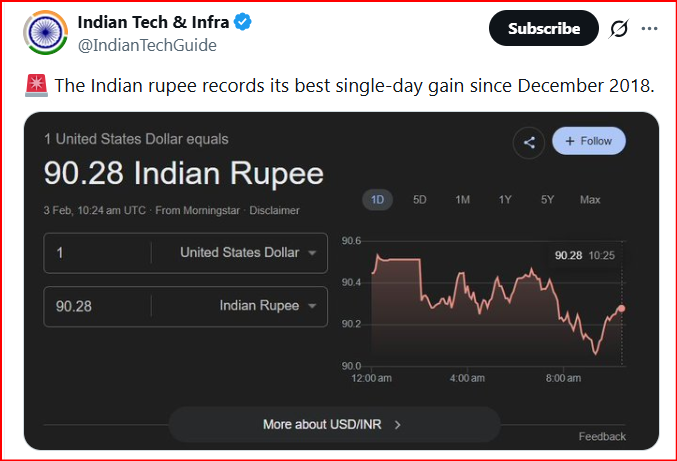 मेरा संविधान tweet media