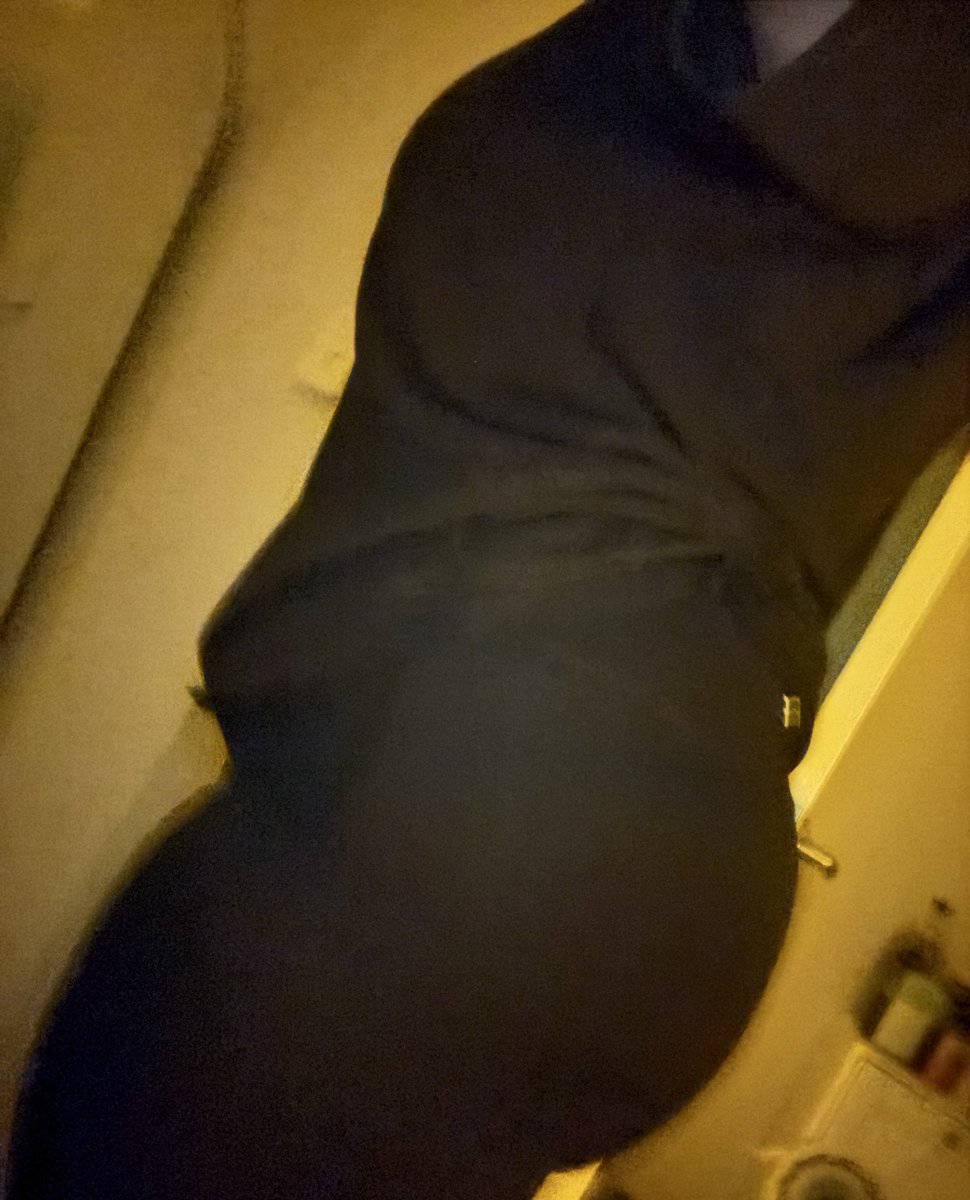 emma🤍 tweet media