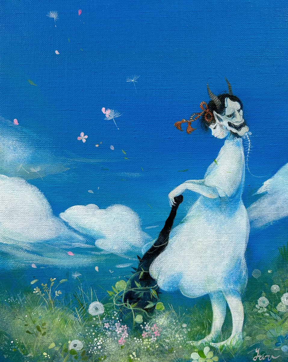 ピー助 (@ihsina2038) / Posts / X