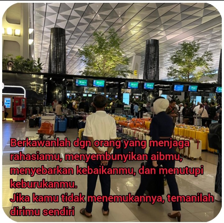 BREAKING NEWS 
Good night guys