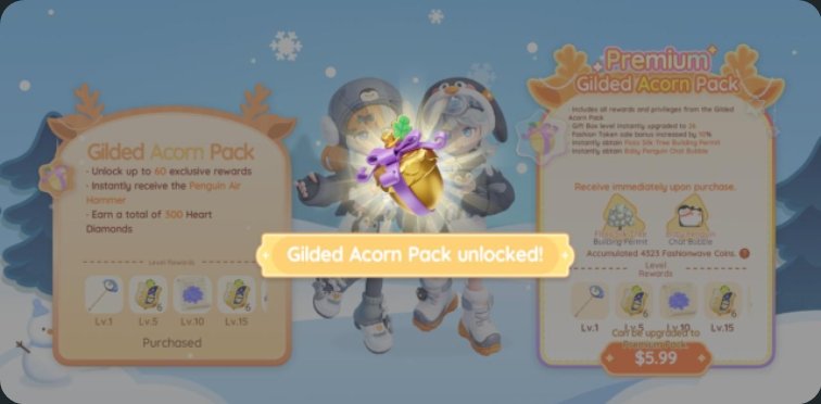 sun𐙚 (mt after dm) tweet media