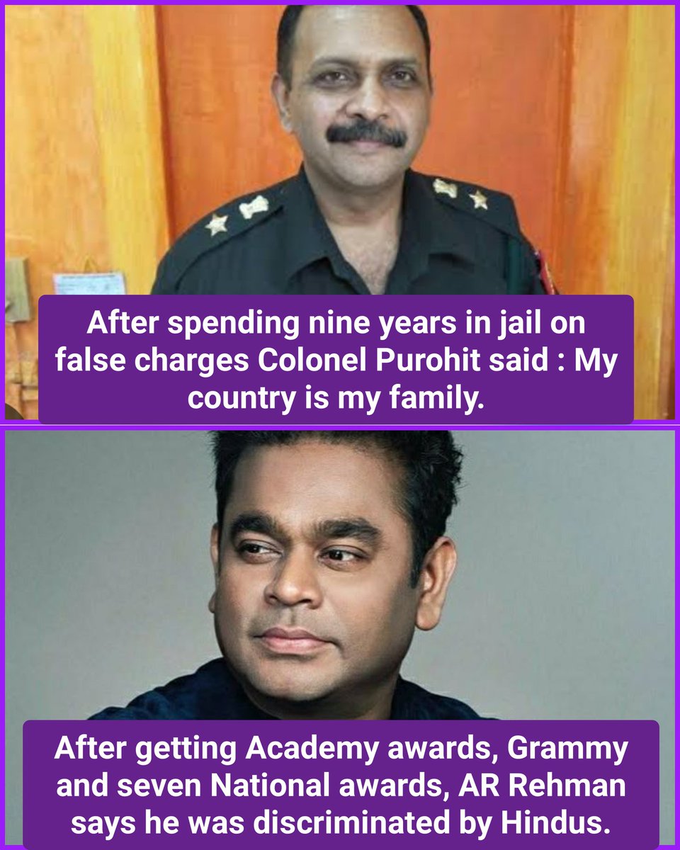 Thats the Difference.