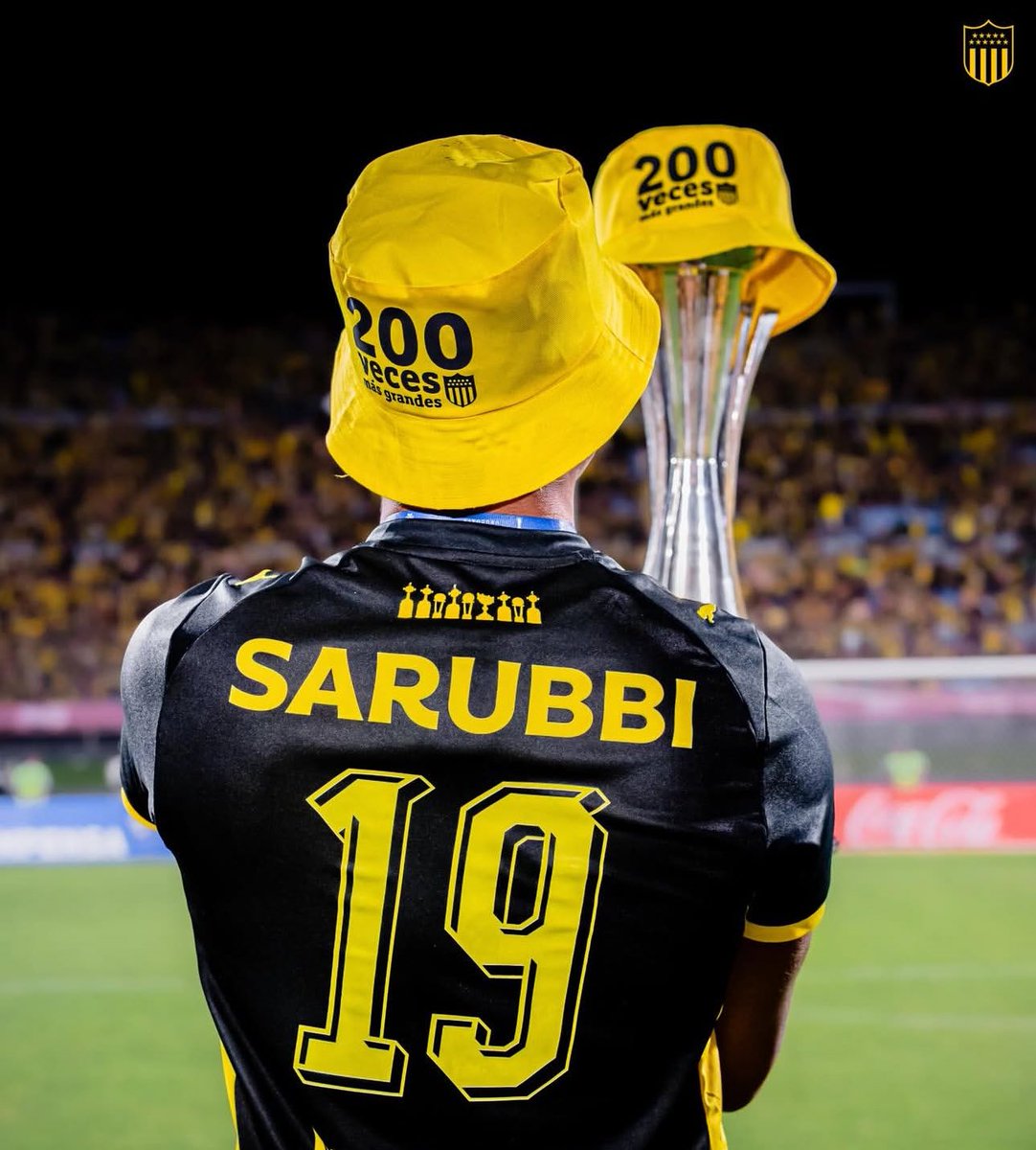 “No me generó nada ver a Maxi Silvera en Nacional. Él sabrá cómo hizo las cosas. Peñarol es más grande que cualquier jugador”; Matías Arezo en <a href="/Sport890/">Sport 890</a>