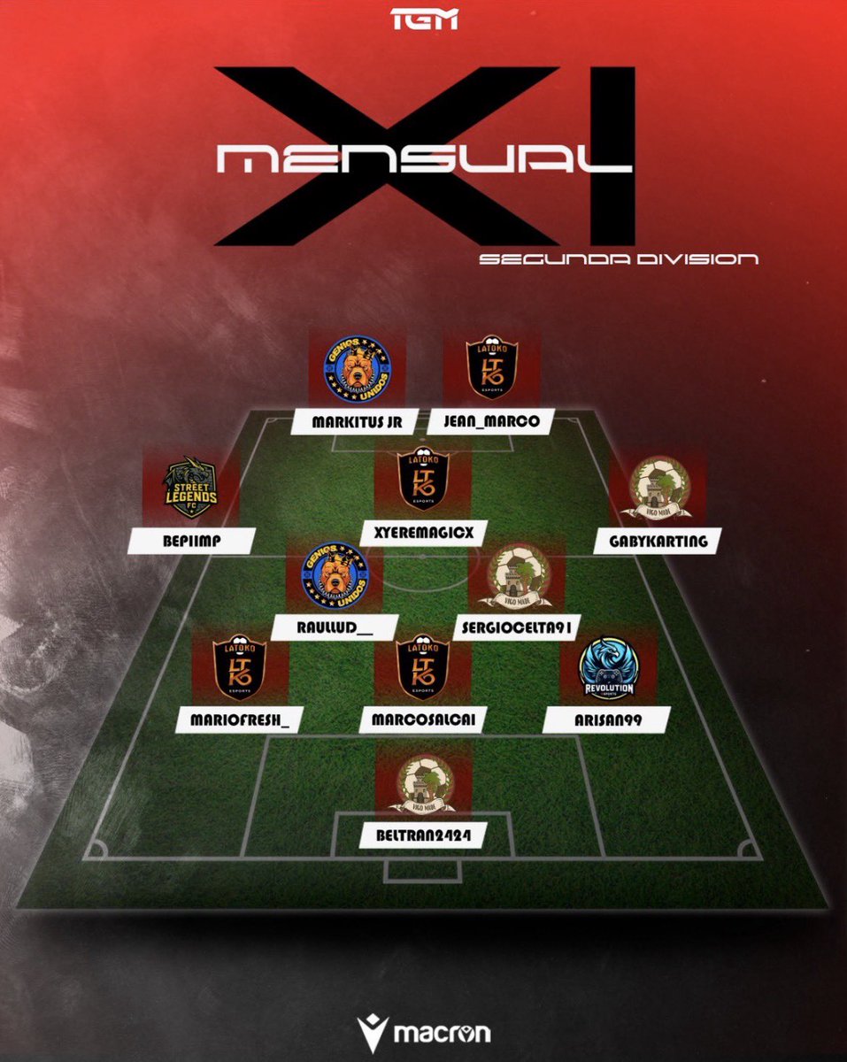 MarioFresh_ tweet media