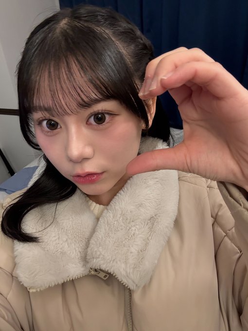 西玲名のTwitter画像14