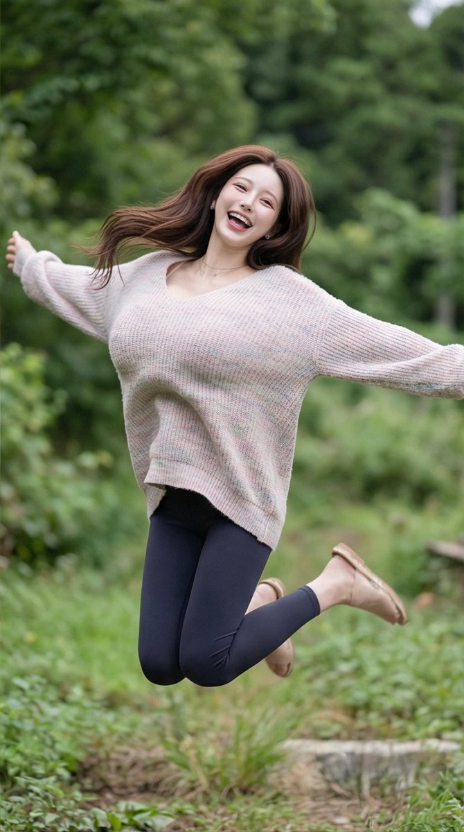 Hiyoko🐣 tweet media