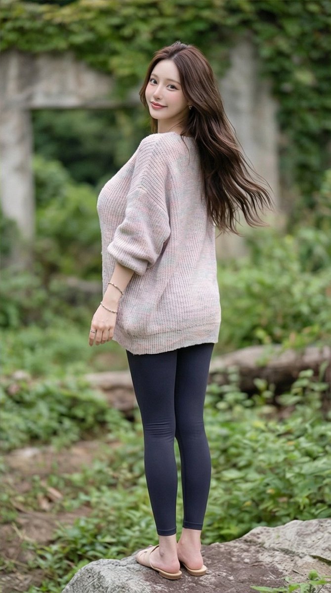 hey <a href="/grok/">Grok</a> remove the knitting