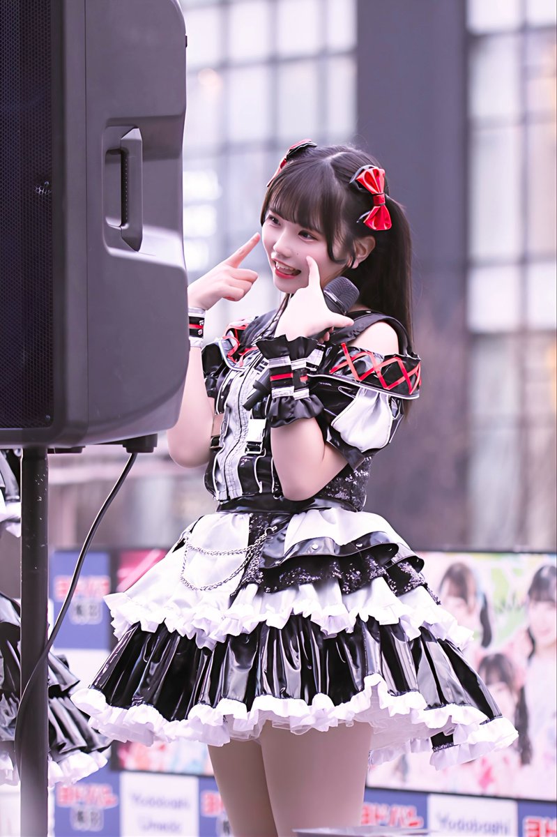 ひろひろひー🥤히로히로히ー (@nnXcQdSSaRaTT8u) / Posts / X