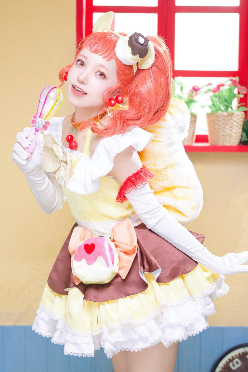 せりー♕ (@d_se_1118) / Posts / X