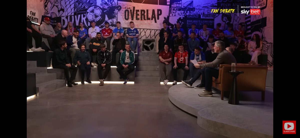 ibrahim Jumah tweet media