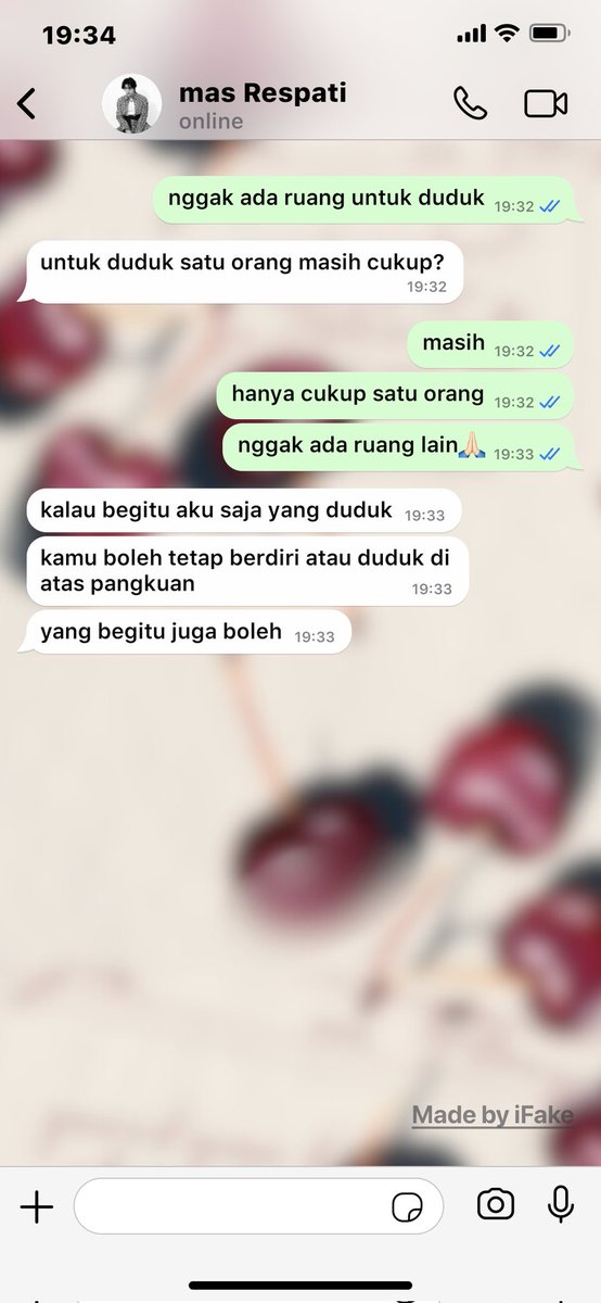 color_code tweet media