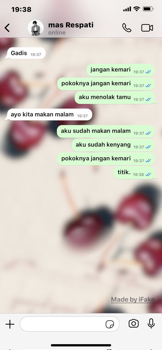 color_code tweet media