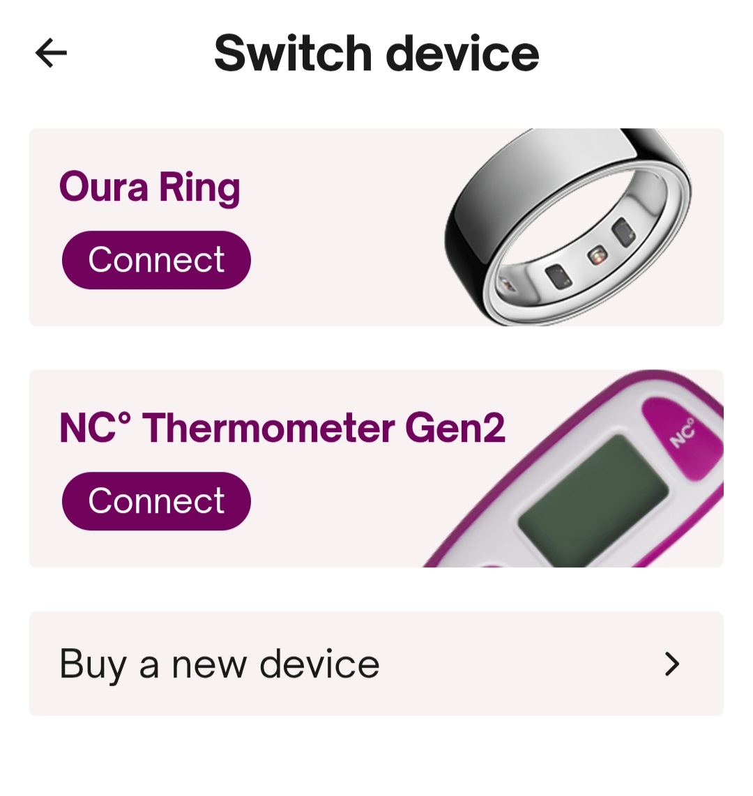 Linda Em tweet media