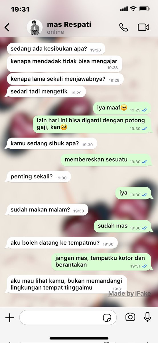 color_code tweet media