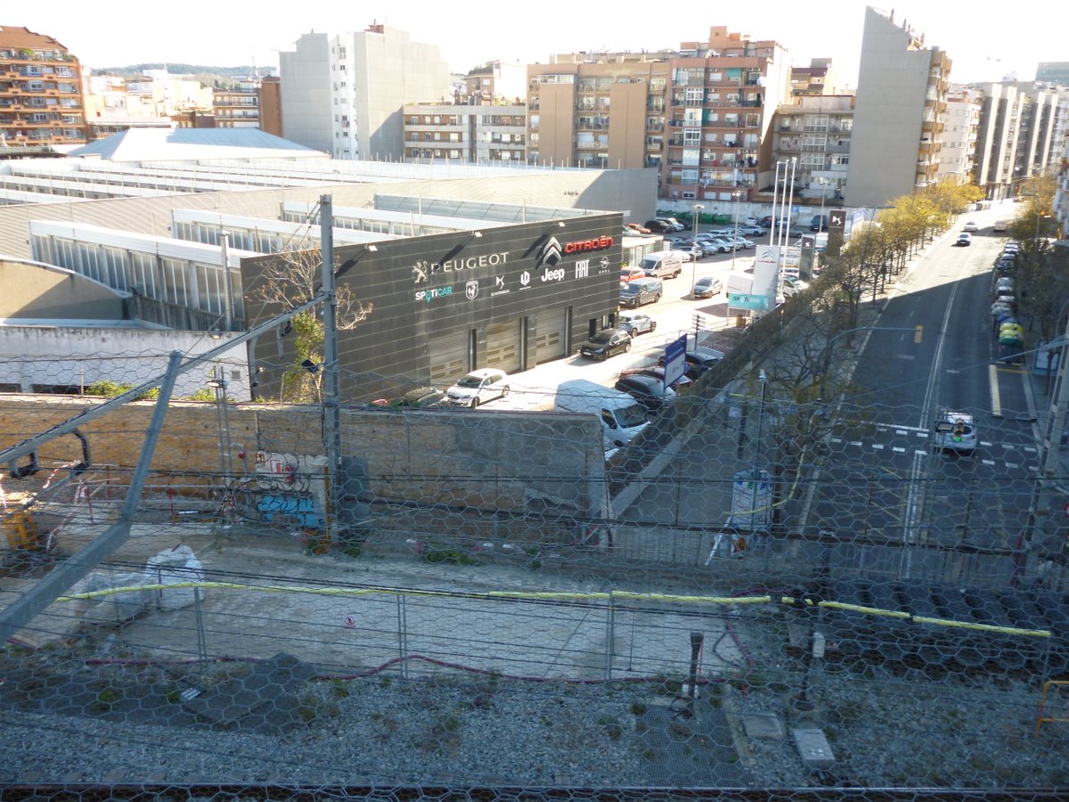 sants3radio tweet media