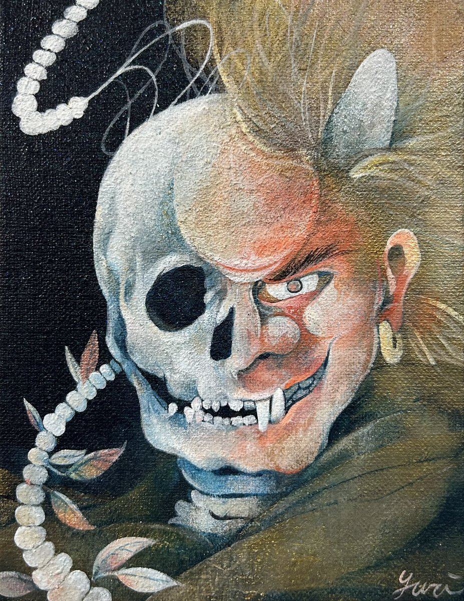 長瀬萬純 (Masumi NAGASE) (@misumasenue) / Posts / X