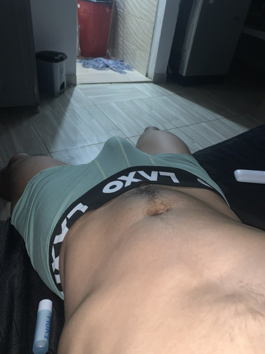 Marlon tweet media