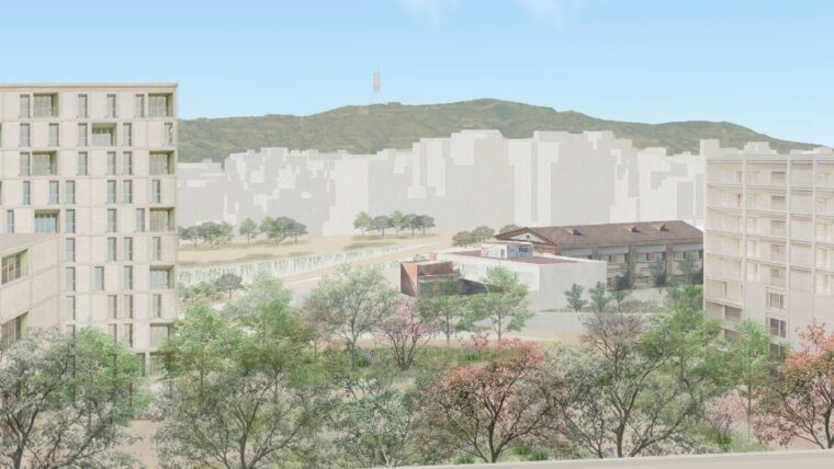 sants3radio tweet media