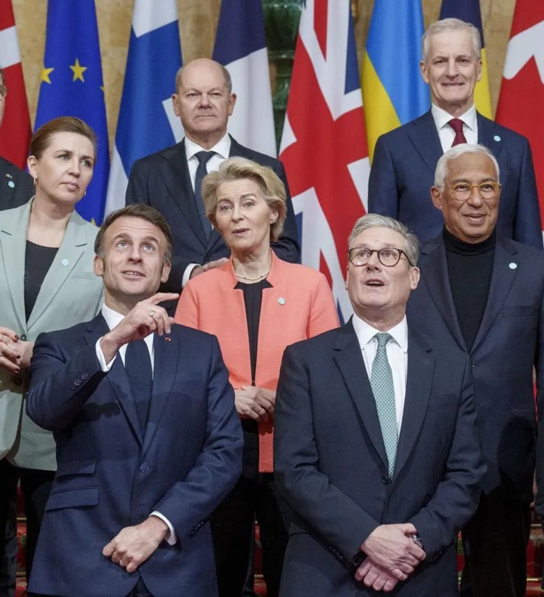 Mario ZNA tweet media