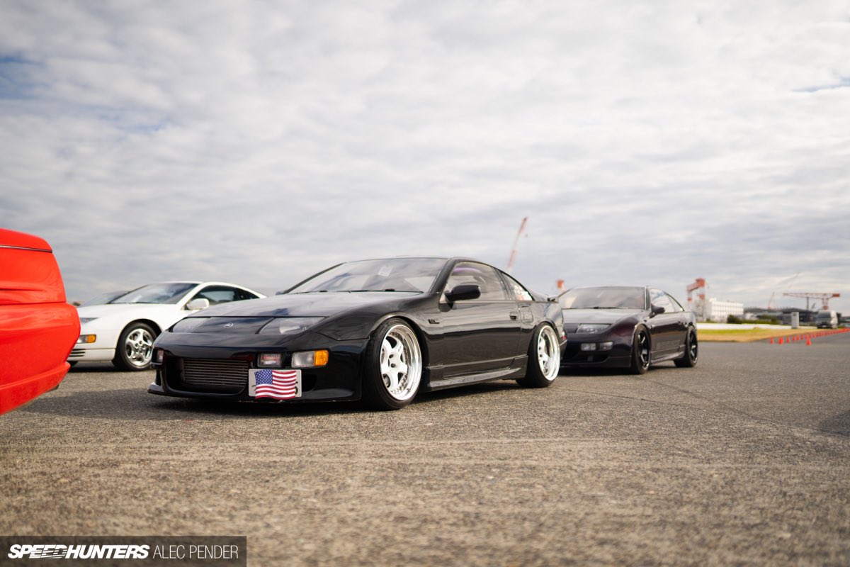 Taka300zx75 (@taka300zx75) / Posts / X