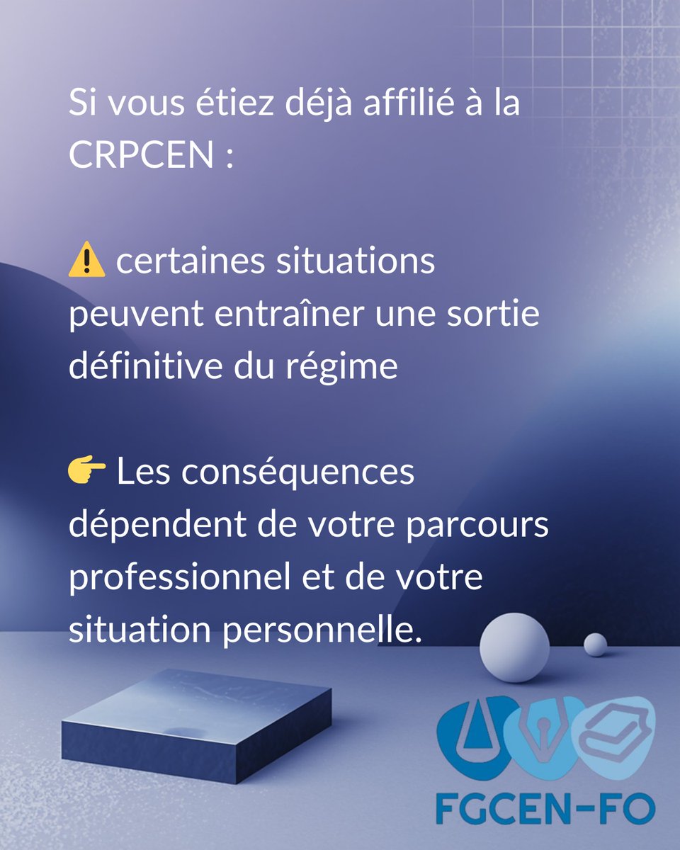 FGCEN-FO tweet media