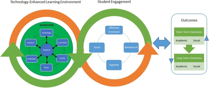 ETHE Journal tweet media
