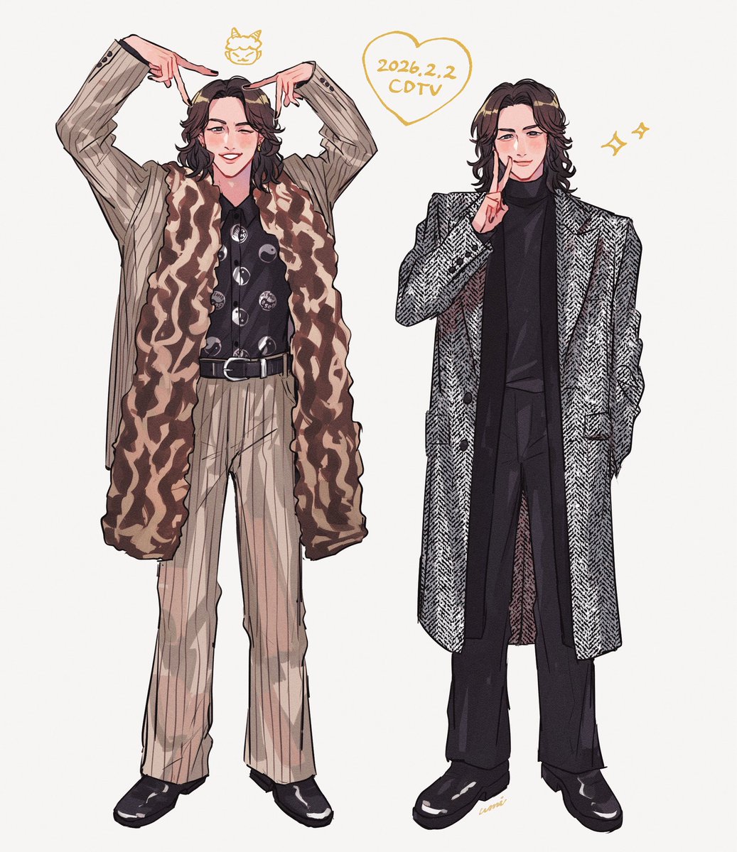 97 (@snow_97_man) / Posts / X