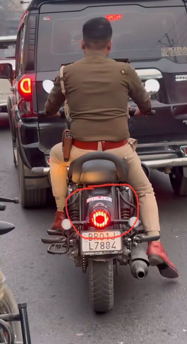 रावण tweet media