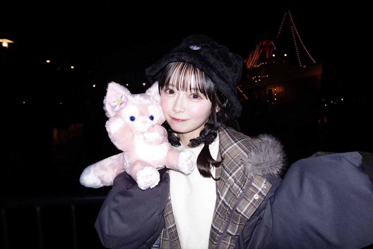 Riona_FESTIVE's tweet image. 📸