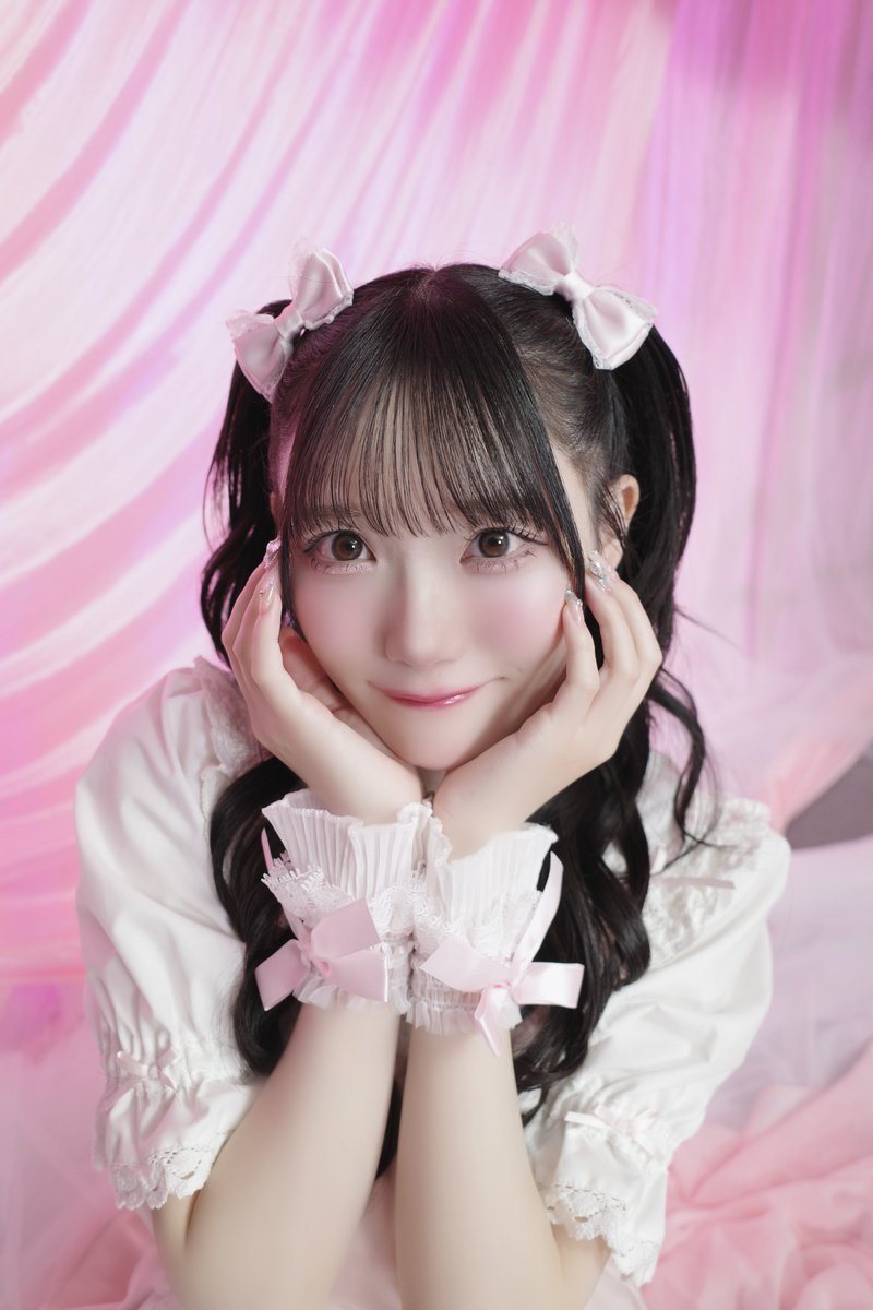 本田 珠由記 (@honda_miyuki_) / Posts / X