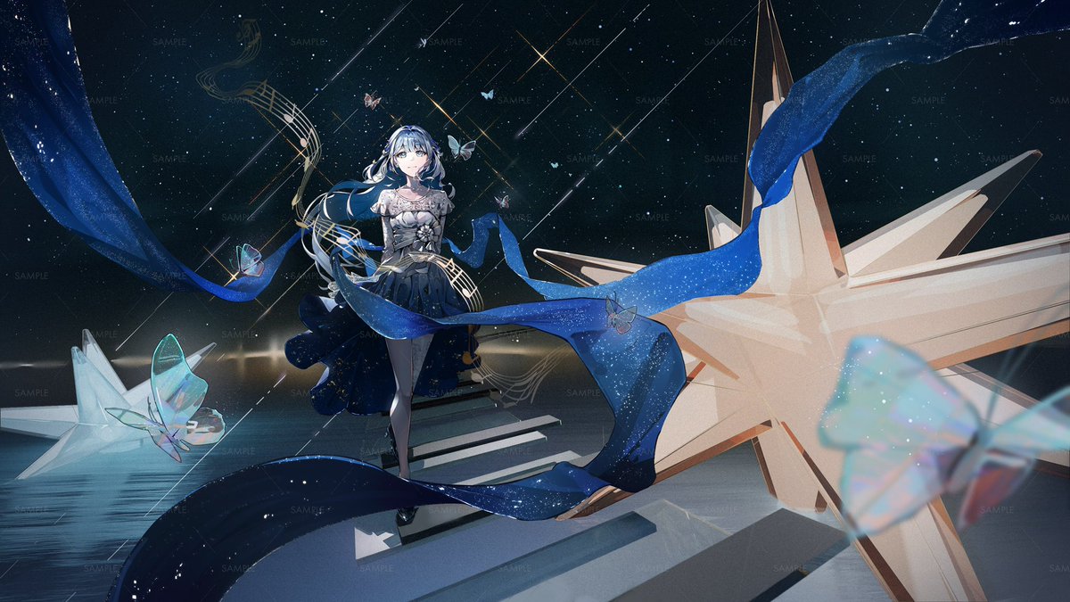 イシダタツキ tweet media