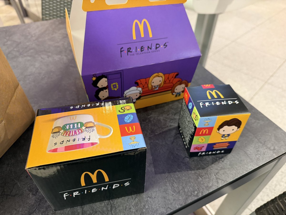 BuckarooBanzai tweet media