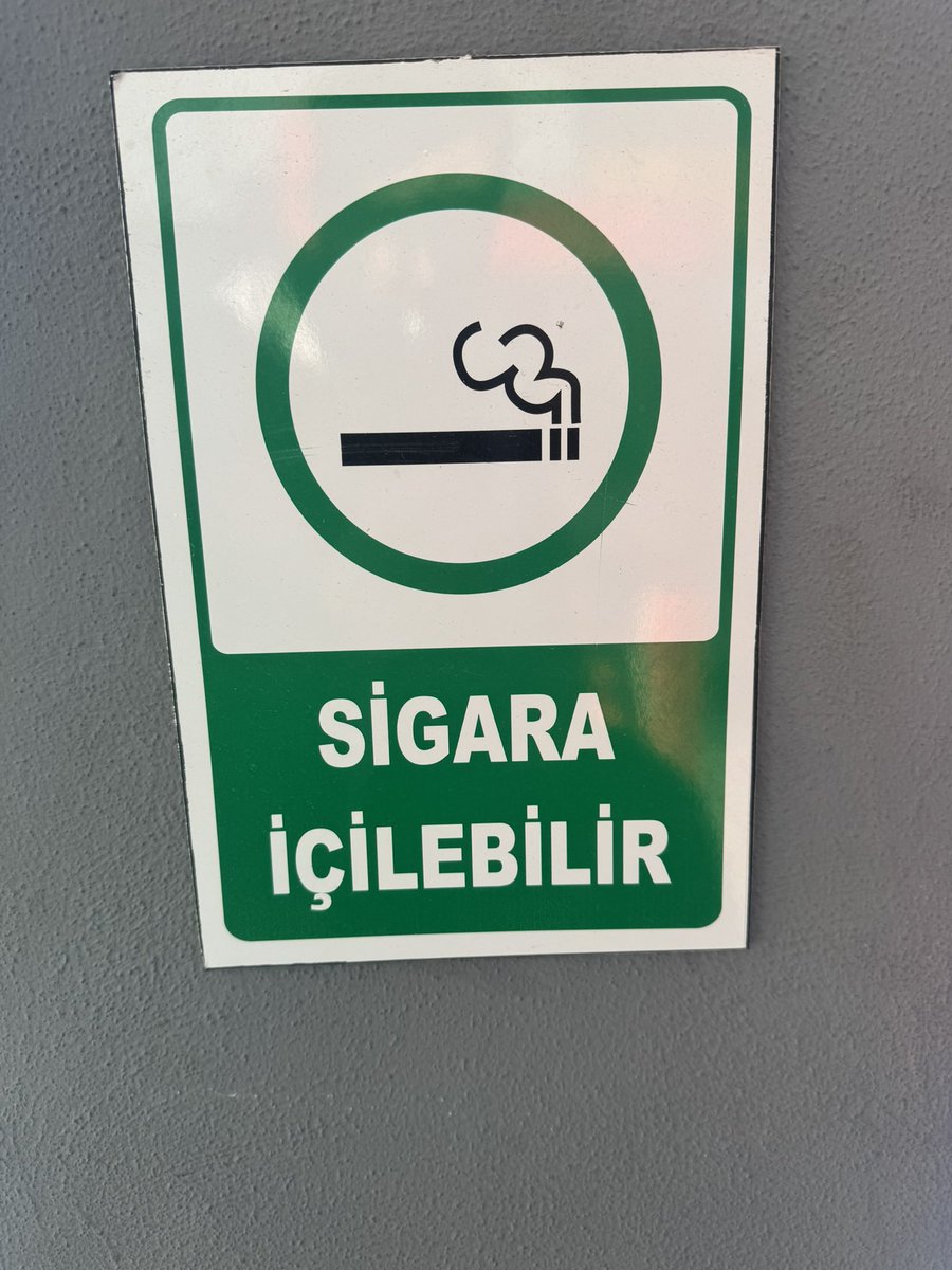 Çok güzel bir yerdeyim