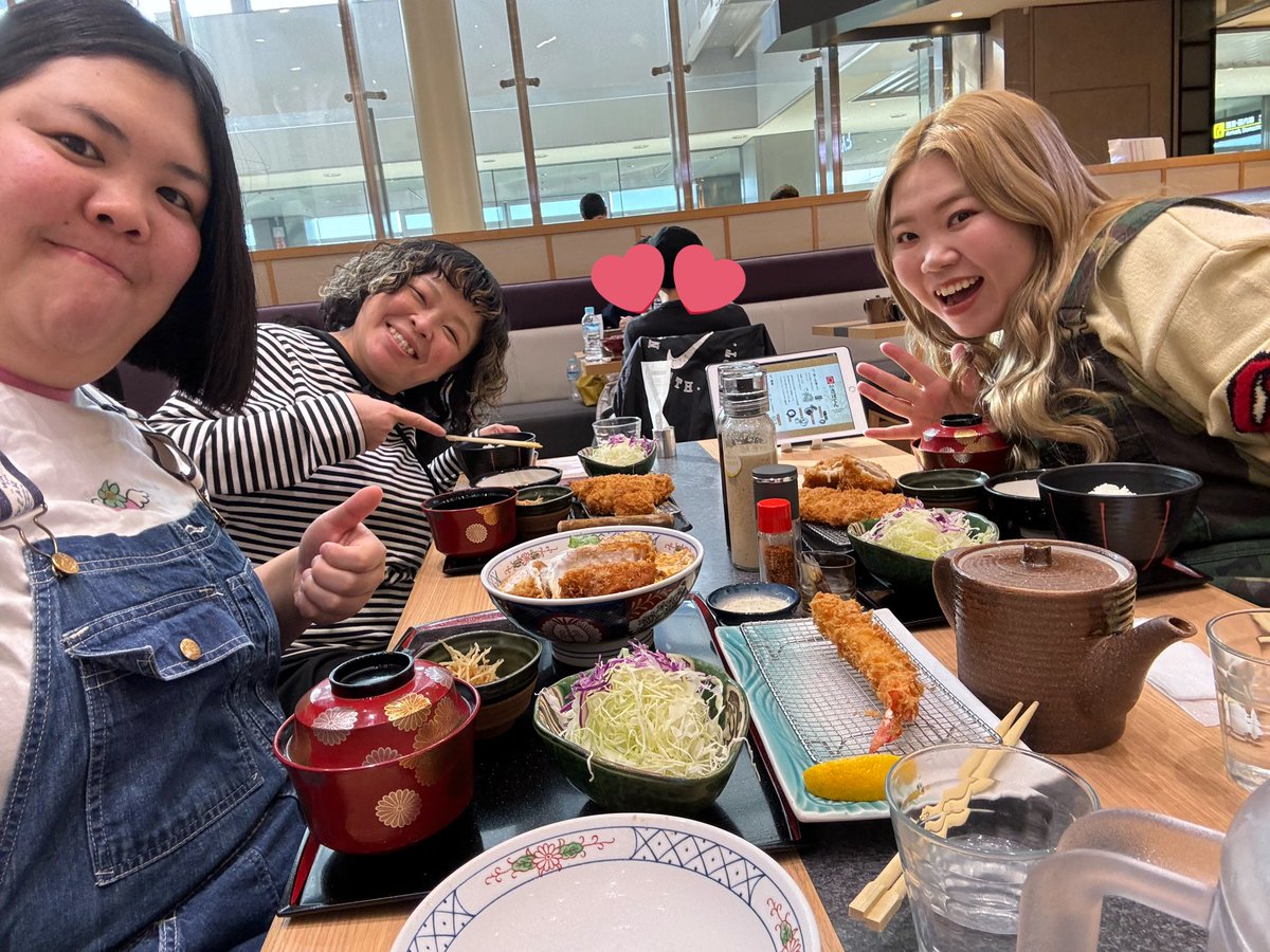 紅しょうが 熊元プロレス (@kumamop) on Twitter photo 