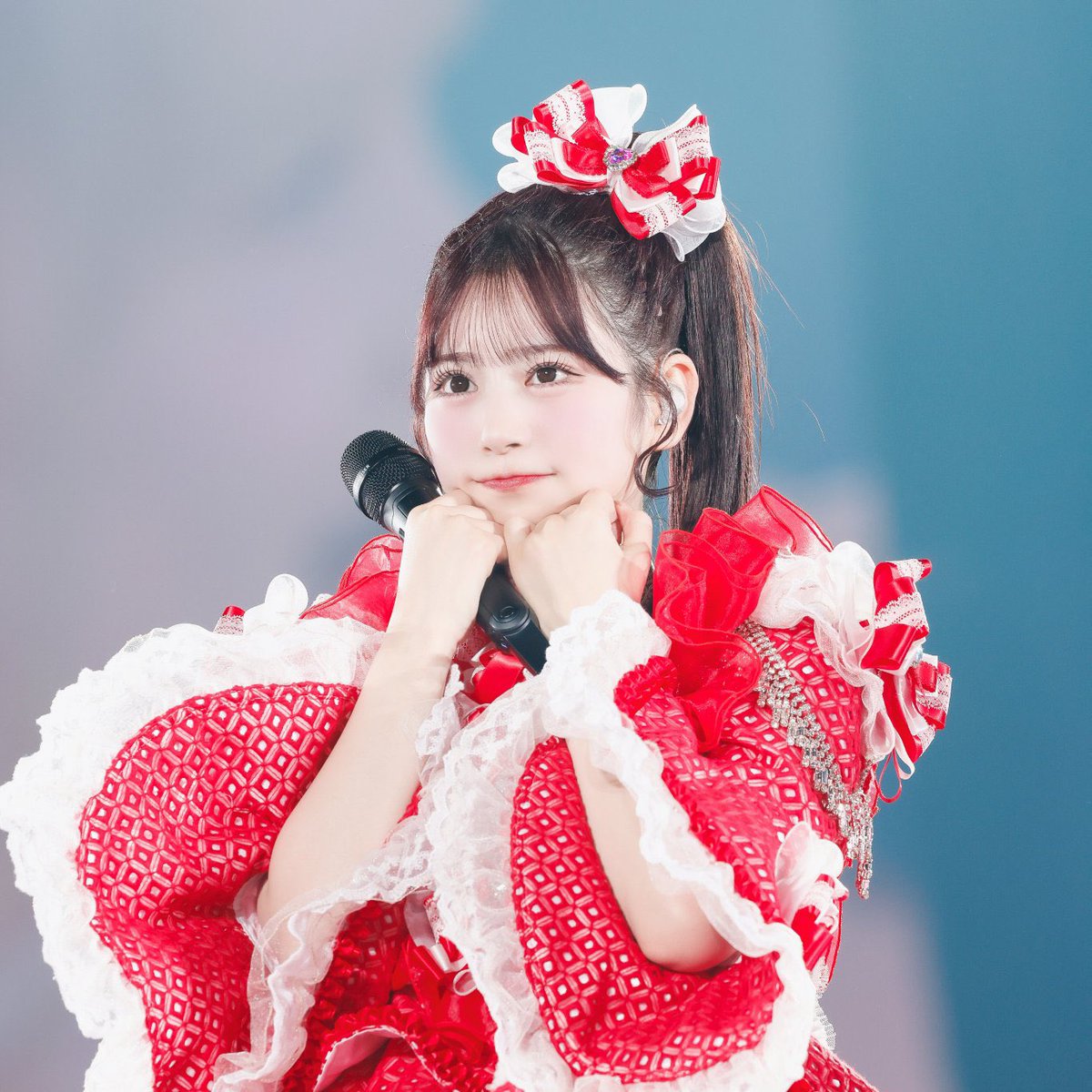 fzFzfZ_1026's tweet photo. 奇跡の一枚達。
けど、どの写真も奇跡くらいかわいい。
＃月足天音 https://t.co/QlvHnGjhvX