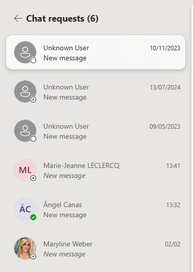 GuiPoM - G. testé tweet media