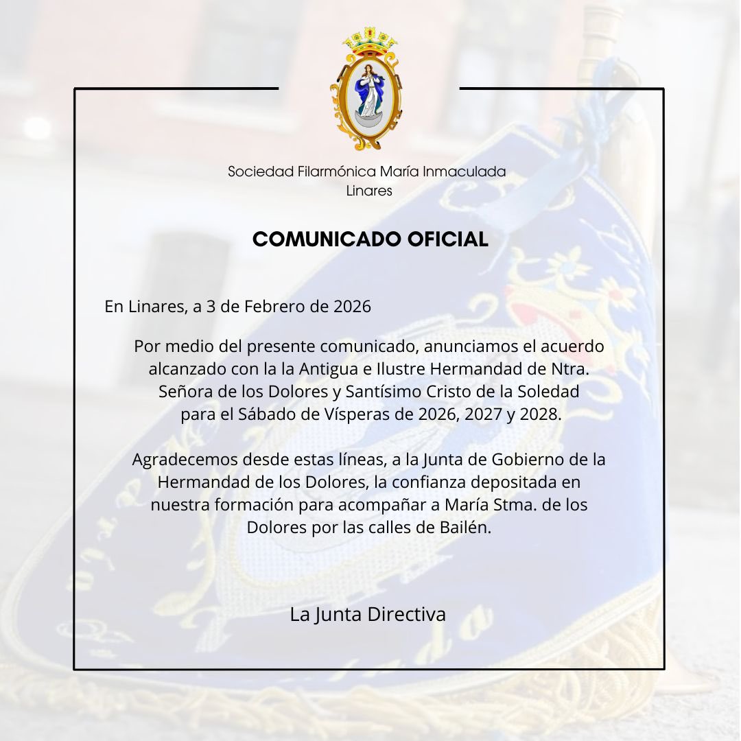 ๐บ๐ญ ๐ด๐๐๐๐ ๐ฐ๐๐๐๐๐๐๐๐
๐ (Linares) tweet media