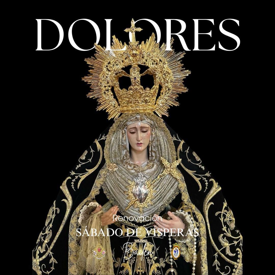 ๐บ๐ญ ๐ด๐๐๐๐ ๐ฐ๐๐๐๐๐๐๐๐
๐ (Linares) tweet media