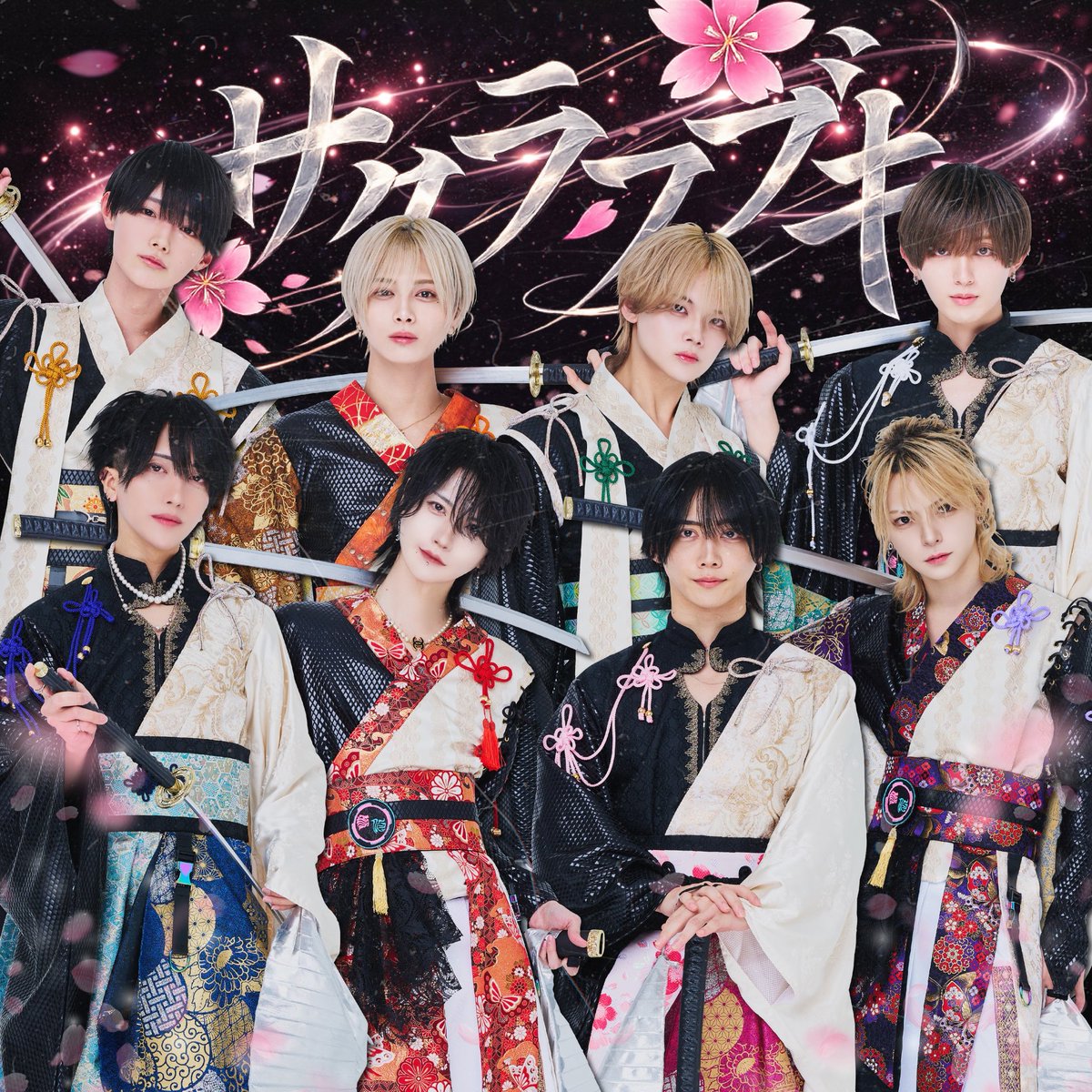 小林翔汰 (@shot4_kr) / Highlights / X