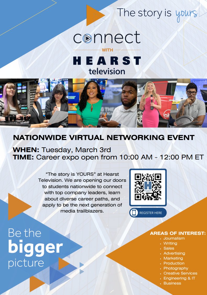 beawebtweets tweet media