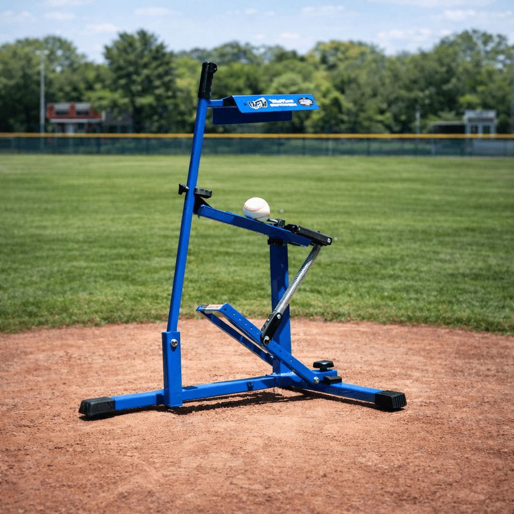 gamemasterathletic tweet media