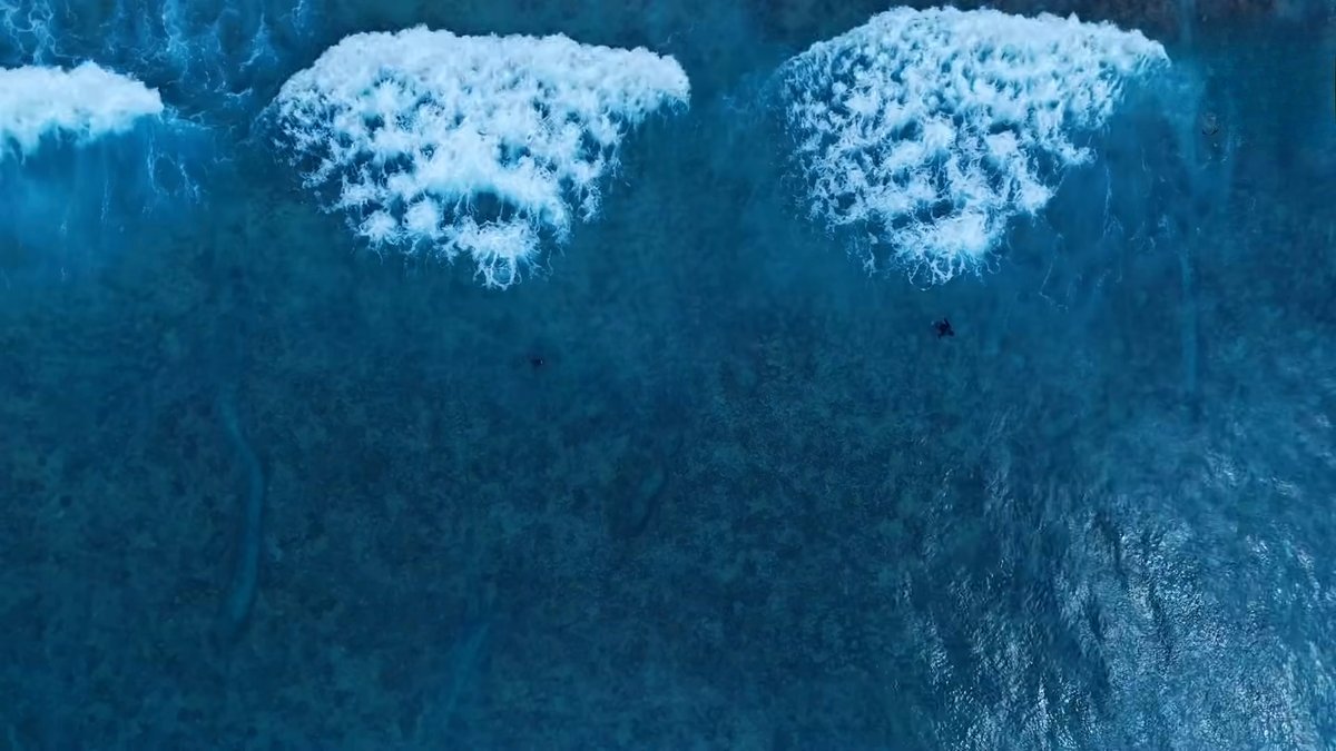 IndiaAesthetica's tweet image. Chowra Island , Andaman and Nicobar  🔵🏘️🟢🇮🇳