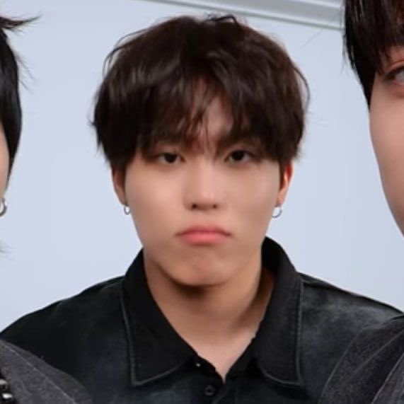 京セラ会える子いますか🙋🏻