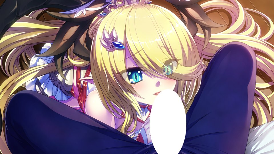 VBアフターデイズの新作が発表されました！VenusBloodLAGOONの神竜王エデンがママになって、いっぱい甘えさせてくれる内容です。お楽しみに！
ninetail.info/tld19/VenusBlo…
#9tail #VB_LAGOON #VenusBlood