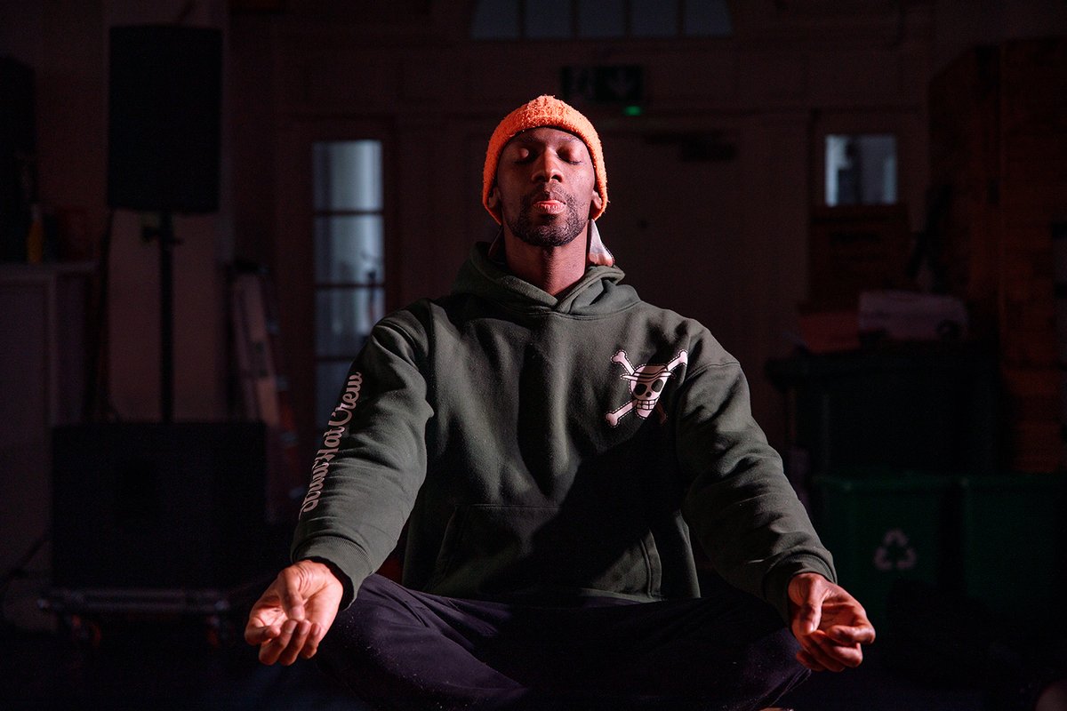 saltminetrust's tweet image. We asked students how they'd describe Ignite and this is what they said 💬

✨ Inspiring
💛 Emotional
🎭 Entertaining
🌱 Aspirational
📘 Informative
🤝 Supportive

#TeamIgnite are now in week two of their three-week tour, already reaching over 1,000 young lives.