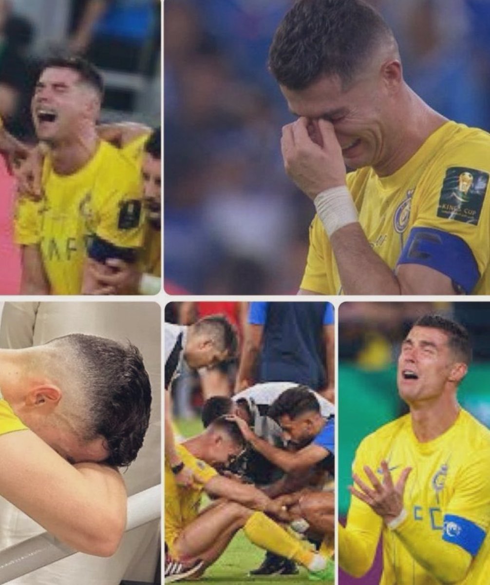 هالصورة #الاجواء_يبغي_لها