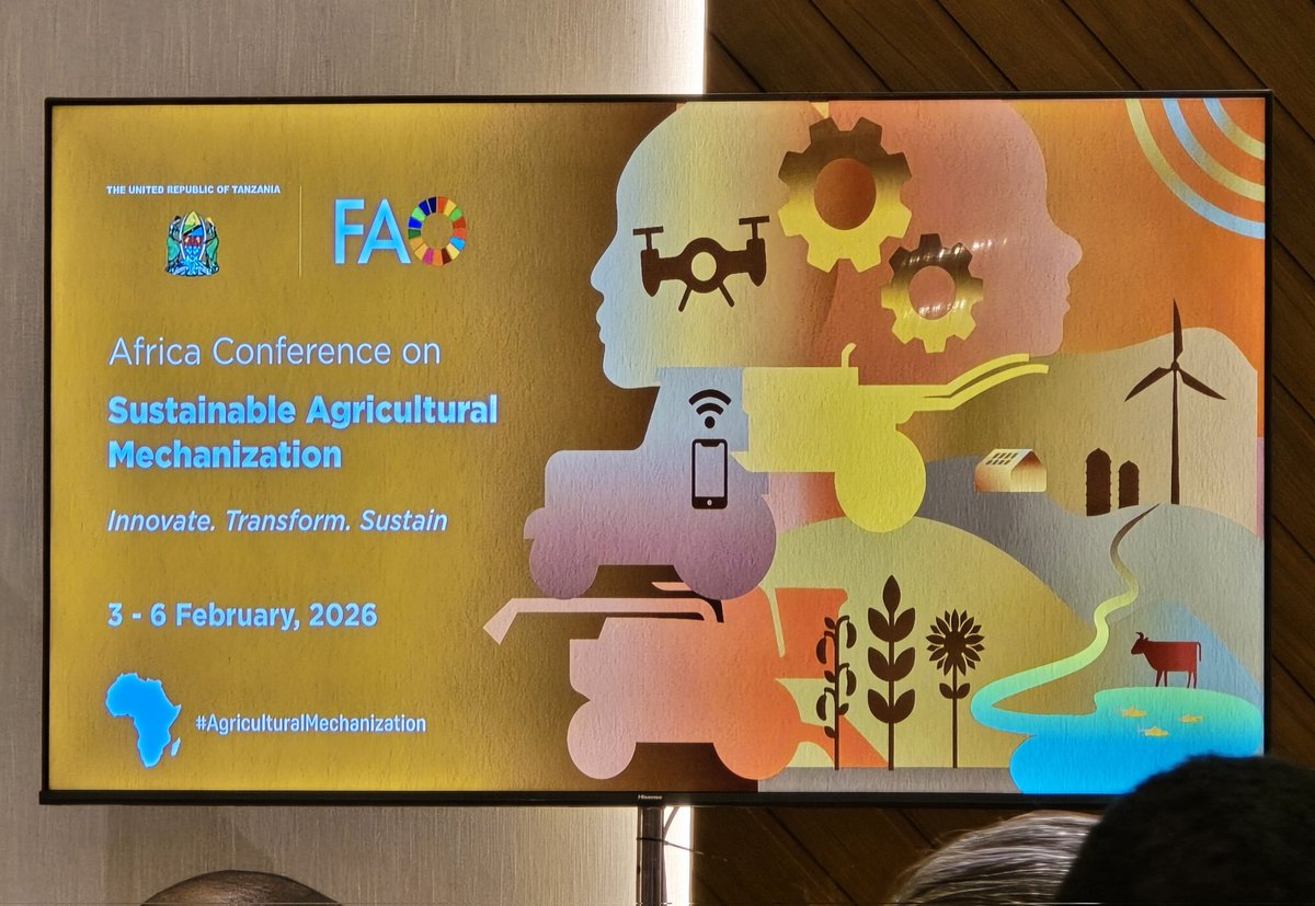 Ken Lohento tweet media