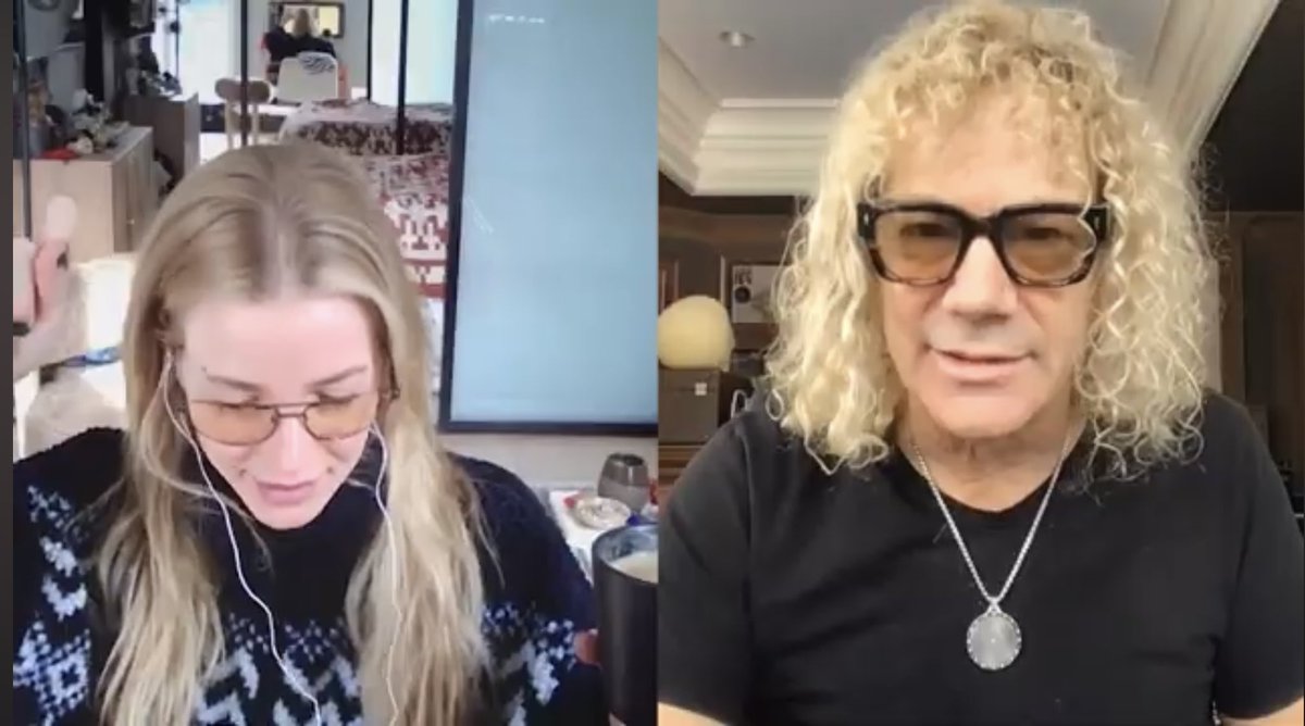 Bon Jovi Updates tweet media