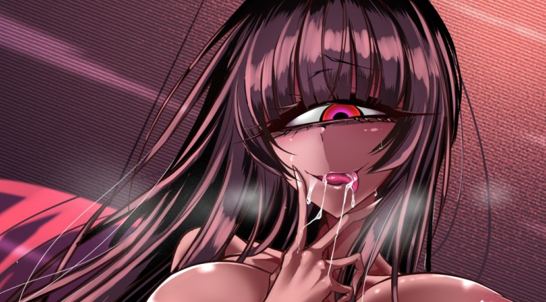 網代理葉さんリクエストありがとうございますー
褐色もやりこみたい
https://t.co/hCZdk6mPOG 